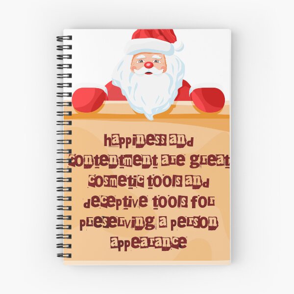 Item preview, Happiness and contentment are great cosmetic tools and deceptive tools for preserving a person's appearance designed and sold by ishopping ★★★★★.