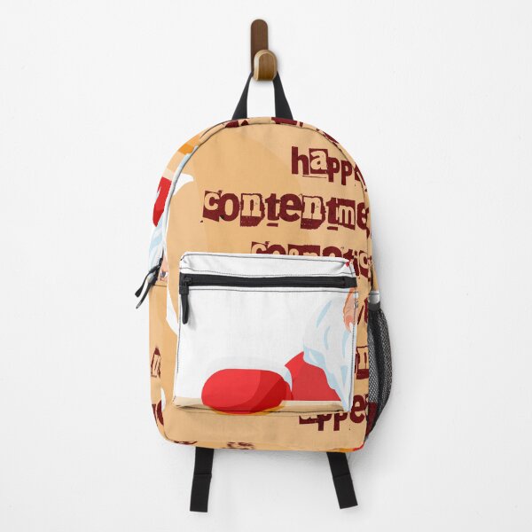 Item preview, Happiness and contentment are great cosmetic tools and deceptive tools for preserving a person's appearance designed and sold by ishopping ★★★★★.