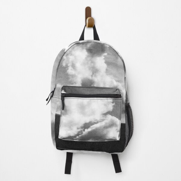 Item preview, Brazo en las nubes (Arm in the clouds) designed and sold by Craig Kauzmann.