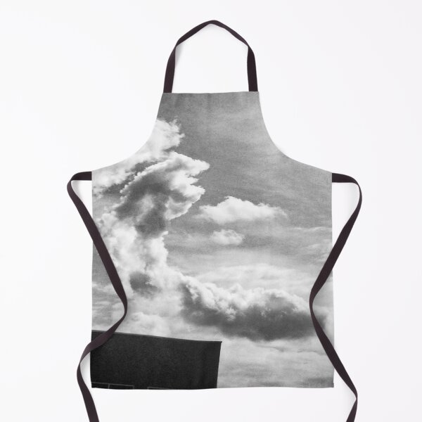 Item preview, Brazo en las nubes designed and sold by Craig Kauzmann.