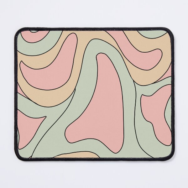 Item preview, Satisfying pattern designed and sold by azet-art.