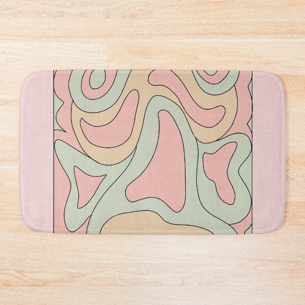 Item preview, Satisfying pattern designed and sold by azet-art.