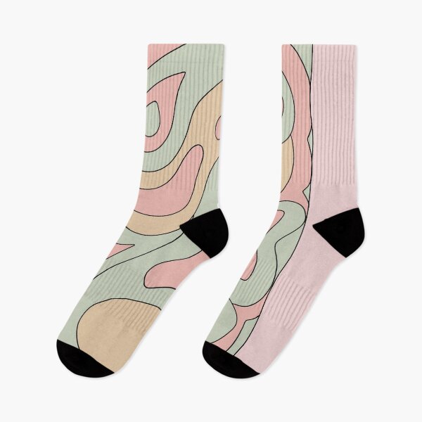 Item preview, Satisfying pattern designed and sold by azet-art.