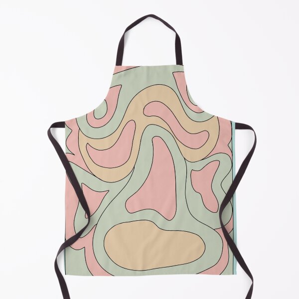 Item preview, Satisfying pattern designed and sold by azet-art.