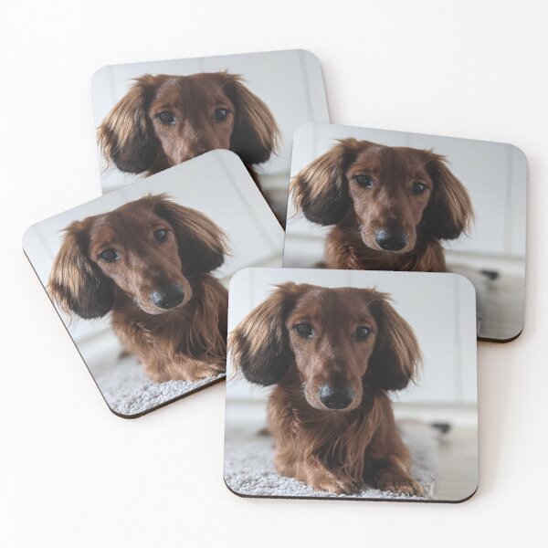 Item preview, Whiskey... I'm awake... designed and sold by ManthoDesign.
