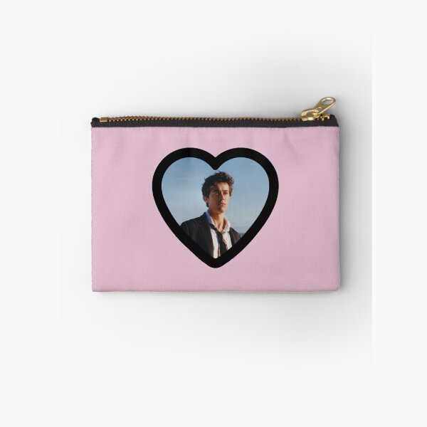 Item preview, tom blyth heart designed and sold by angiegarippa.