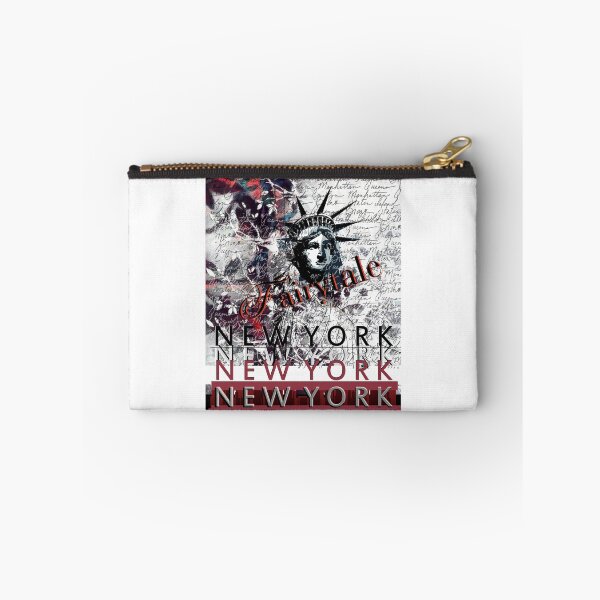 Item preview, Fairytale New York designed and sold by Flirt-Teez.