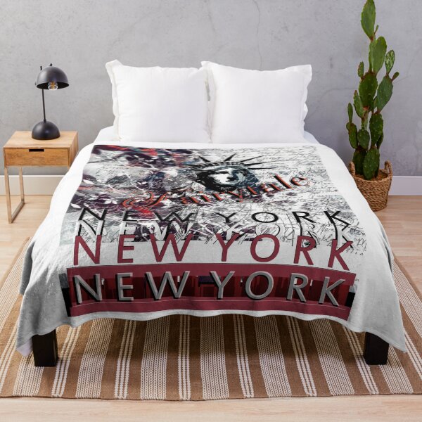 Item preview, Fairytale New York designed and sold by Flirt-Teez.
