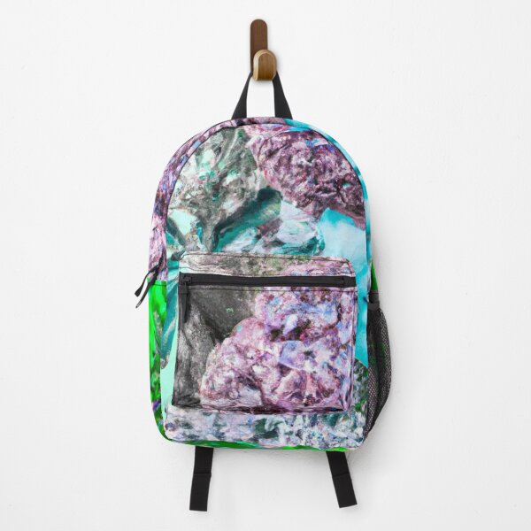Item preview, Flowery designed and sold by Farbitroid.