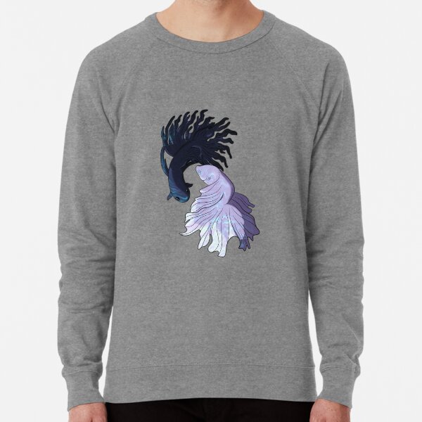 Item preview, CURSED LOVE designed and sold by ayeshaaa-.