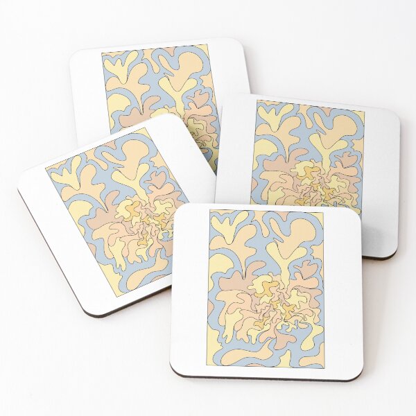 Item preview, Satisfying pattern designed and sold by azet-art.