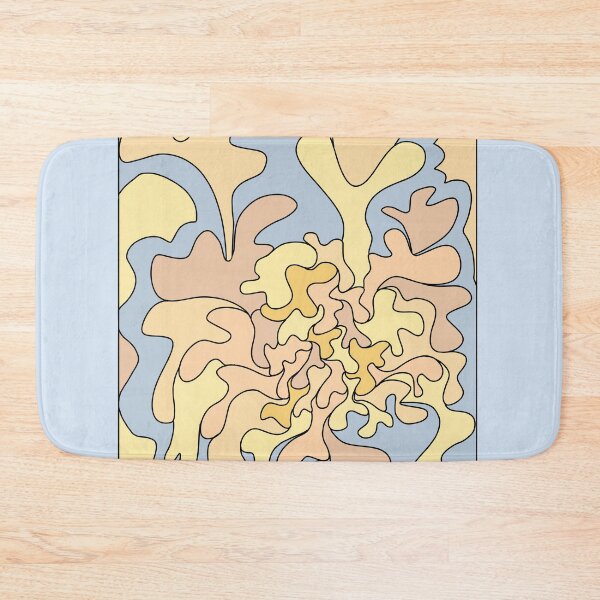 Item preview, Satisfying pattern designed and sold by azet-art.