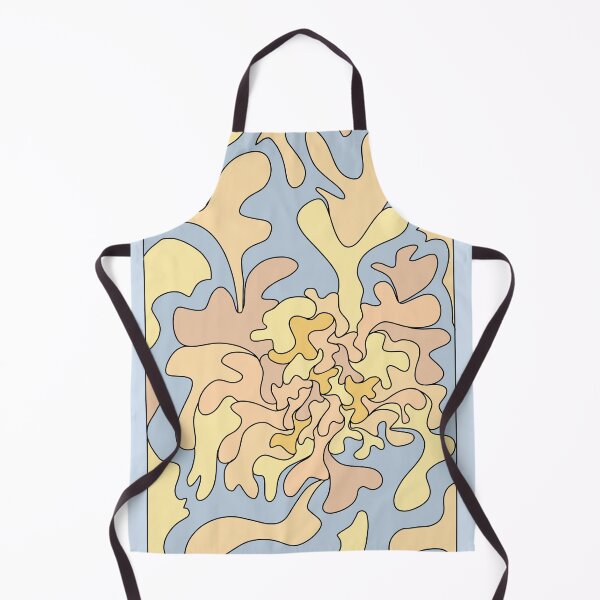 Item preview, Satisfying pattern designed and sold by azet-art.