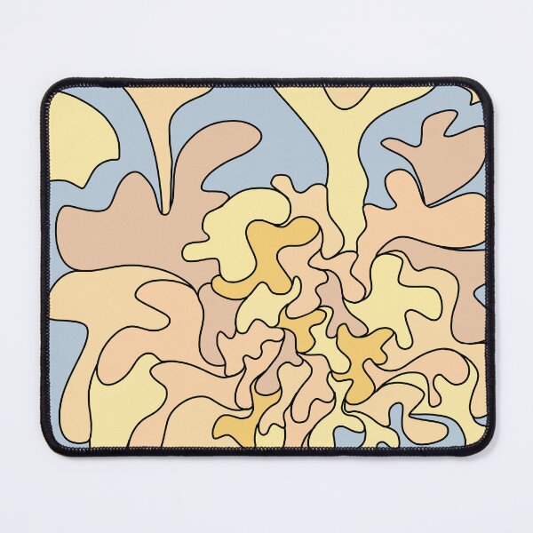 Item preview, Satisfying pattern designed and sold by azet-art.