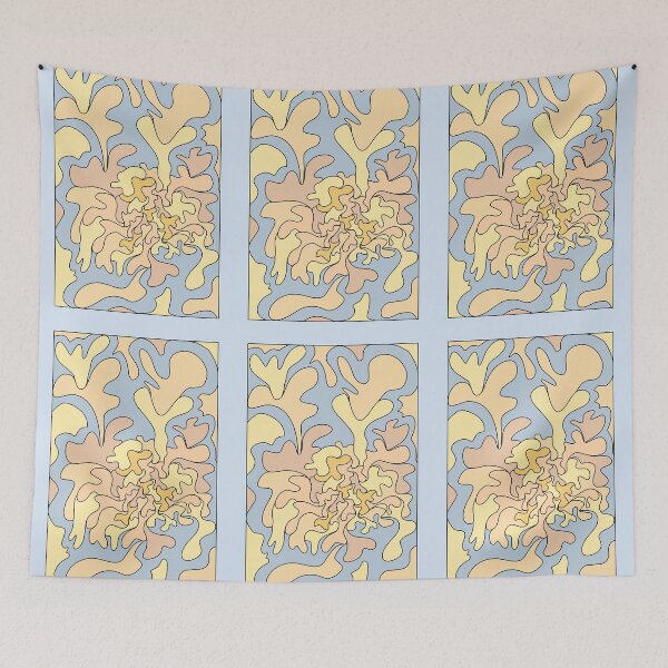 Item preview, Satisfying pattern designed and sold by azet-art.