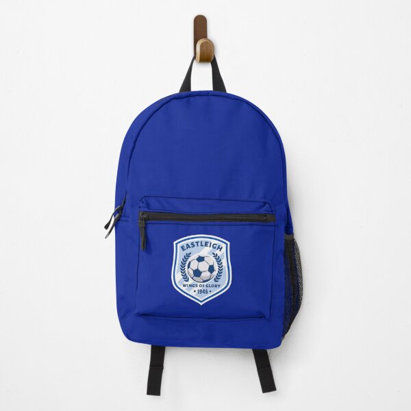 Item preview, Eastleigh Football Team Supporters Clothing designed and sold by Tovahblue.