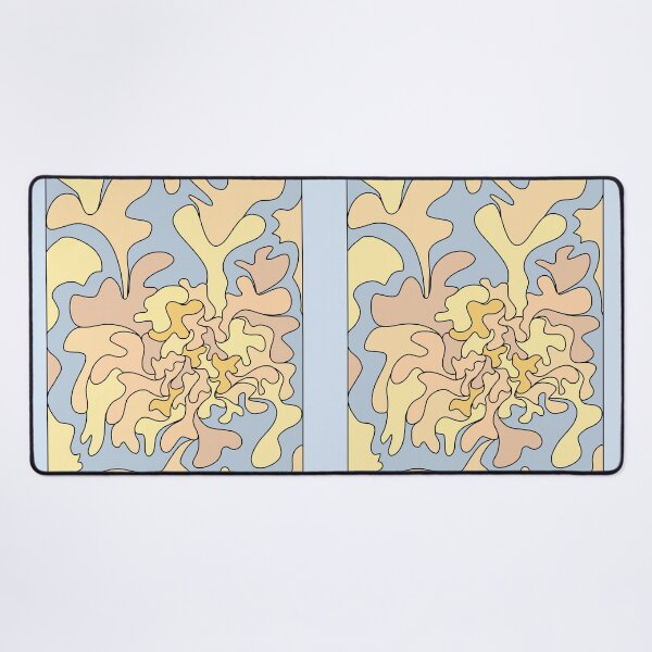 Item preview, Satisfying pattern designed and sold by azet-art.