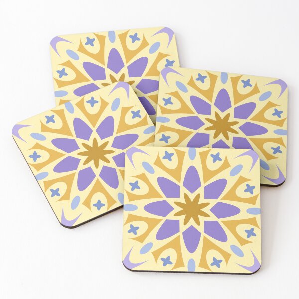 Item preview, Geometric explosion designed and sold by Luigi Carpentiere.