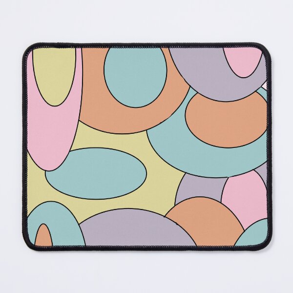 Item preview, Satisfying pattern designed and sold by azet-art.