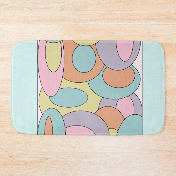 Item preview, Satisfying pattern designed and sold by azet-art.
