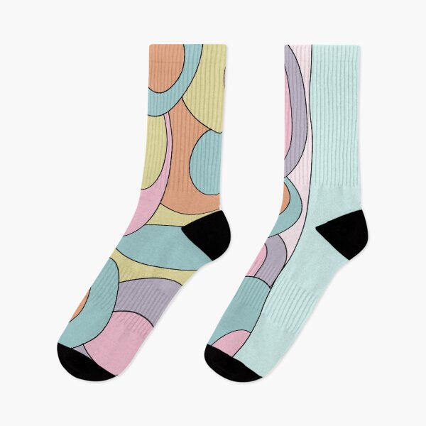 Item preview, Satisfying pattern designed and sold by azet-art.