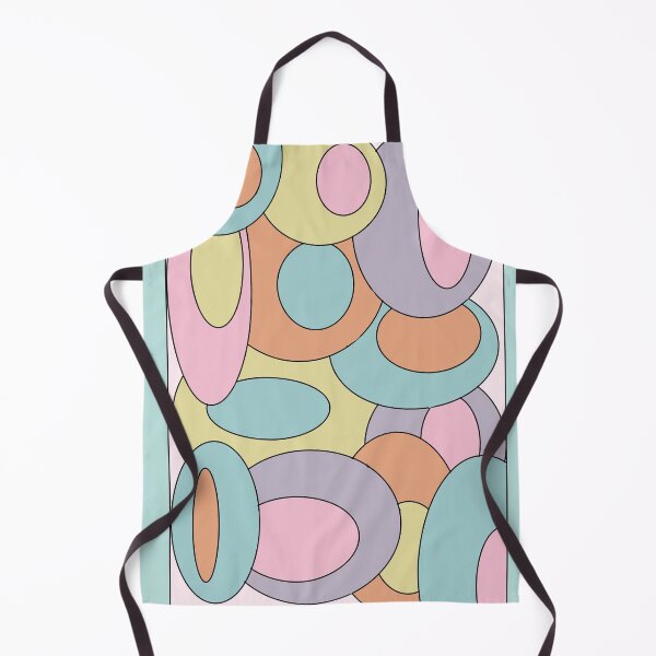 Item preview, Satisfying pattern designed and sold by azet-art.