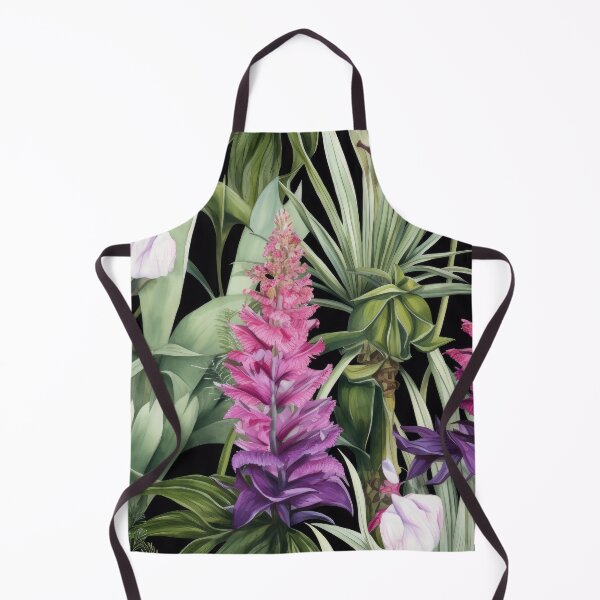 Item preview, Blazing Star 04 designed and sold by 365Trendsetter.