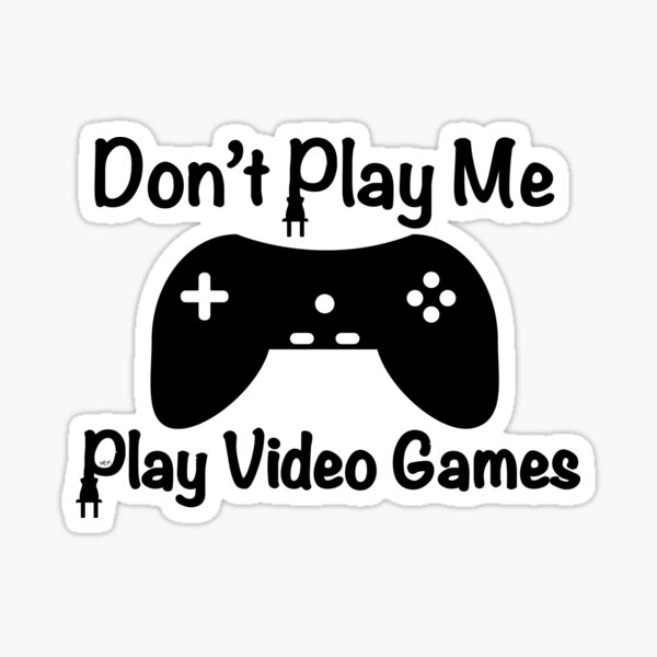 Don't play with me Because I am the game. - Post by that_edm_boy