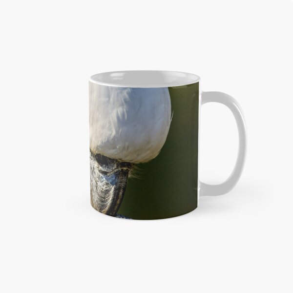 Item preview, Retrato de cacatúa designed and sold by JohnKarmouche.