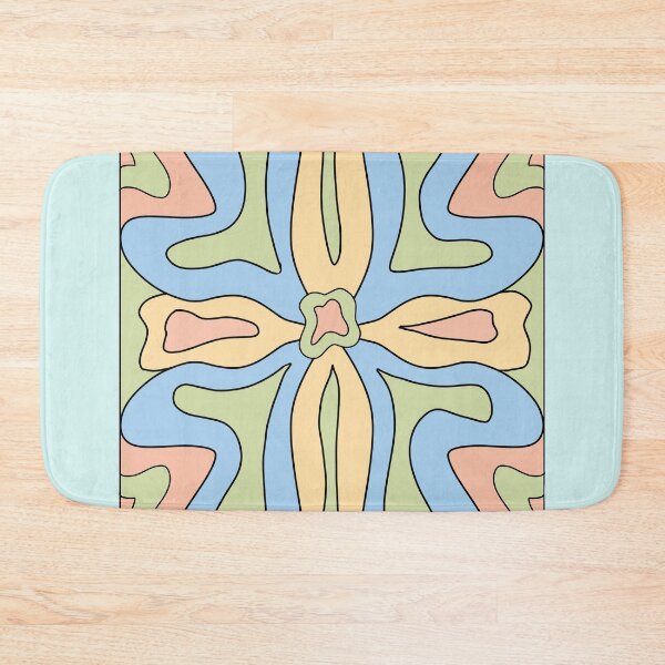 Item preview, Satisfying pattern designed and sold by azet-art.