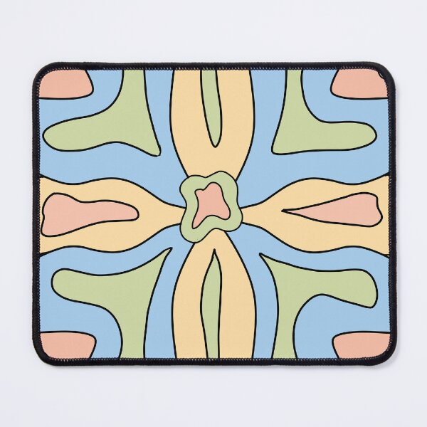Item preview, Satisfying pattern designed and sold by azet-art.