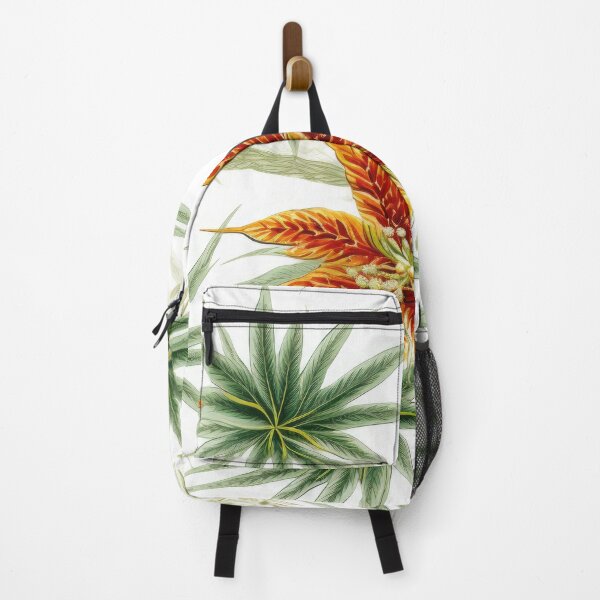 Item preview, Blazing Star 03 designed and sold by 365Trendsetter.