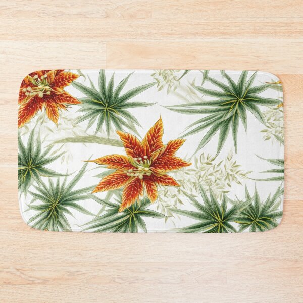 Item preview, Blazing Star 03 designed and sold by 365Trendsetter.