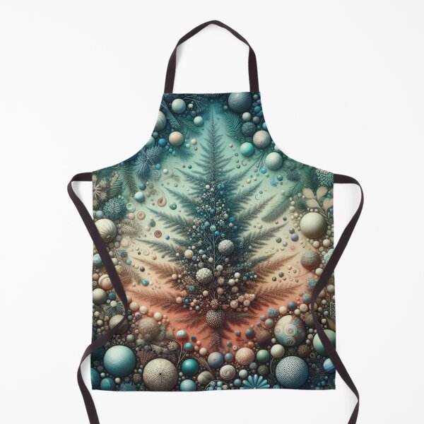 Item preview, Gradient Juniper designed and sold by ComputerContent.