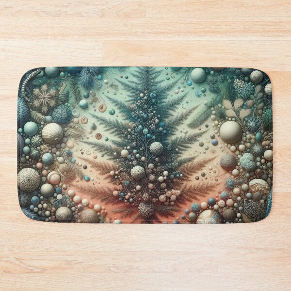 Item preview, Gradient Juniper designed and sold by ComputerContent.