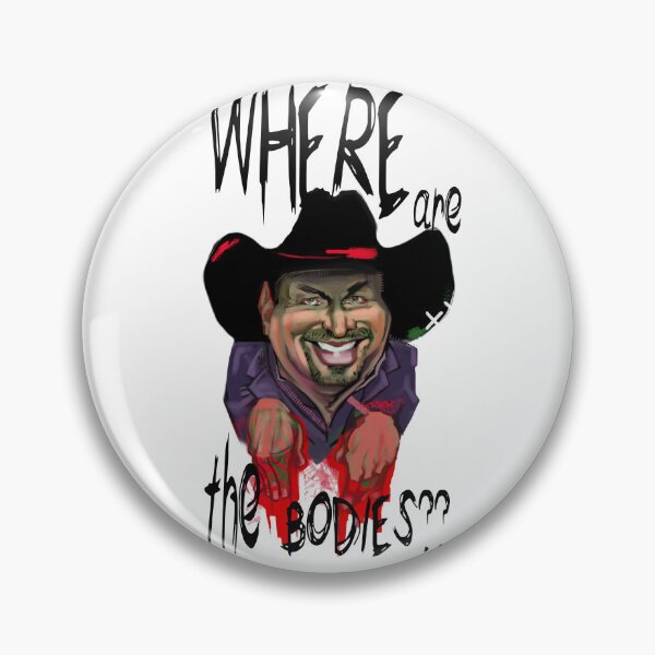Item preview, Where are the bodies? designed and sold by Lattethunder.