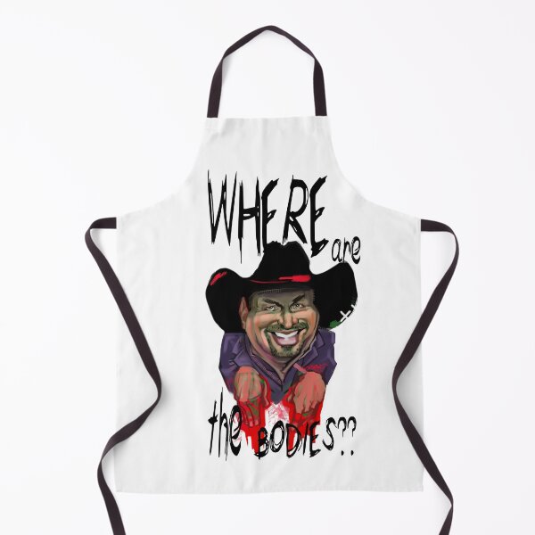Item preview, Where are the bodies? designed and sold by Lattethunder.