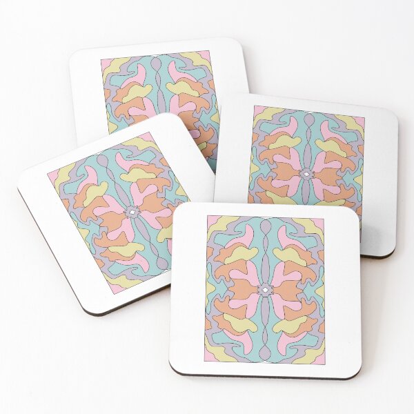 Item preview, Satisfying pattern designed and sold by azet-art.