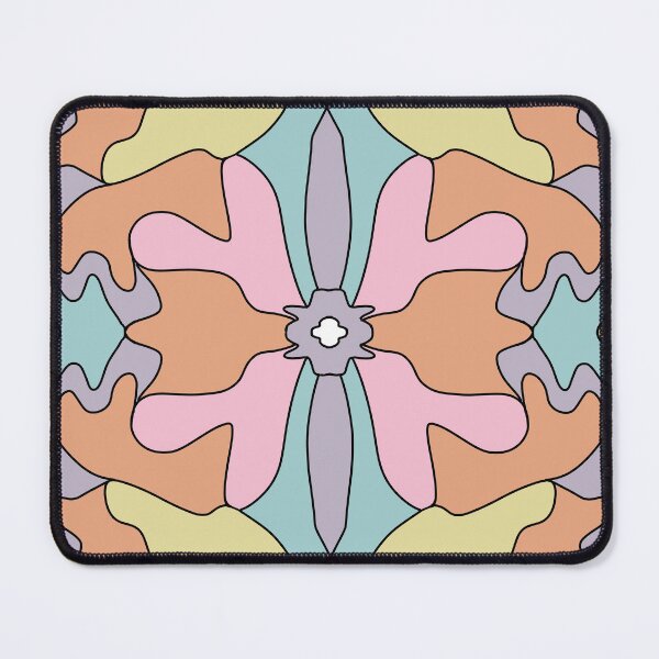 Item preview, Satisfying pattern designed and sold by azet-art.