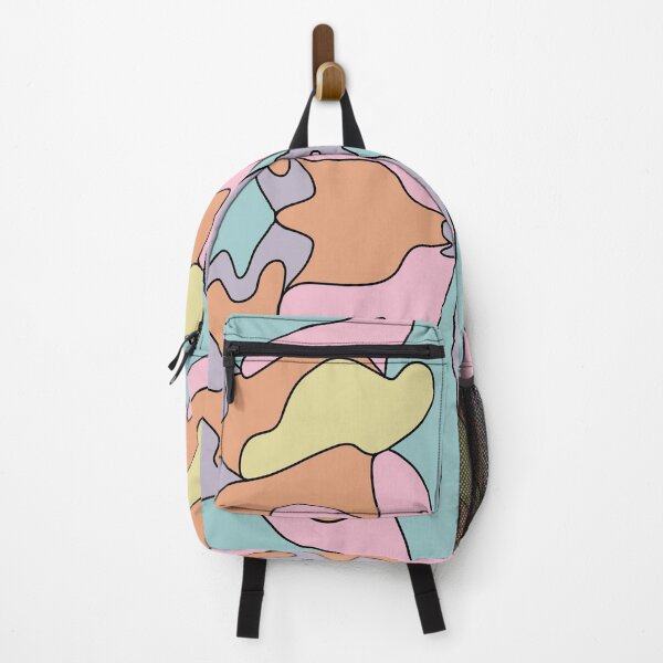 Item preview, Satisfying pattern designed and sold by azet-art.