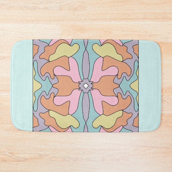 Item preview, Satisfying pattern designed and sold by azet-art.