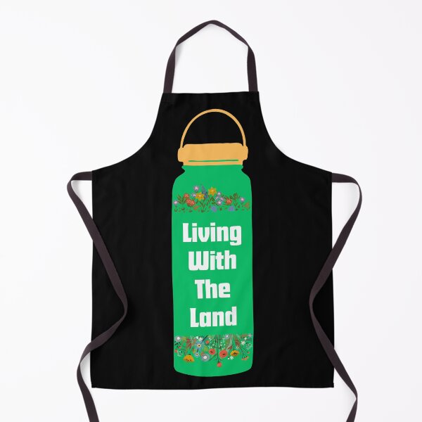 Item preview, water bottle designed and sold by broadwaygirl142.