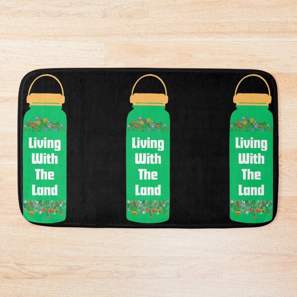 Item preview, water bottle designed and sold by broadwaygirl142.