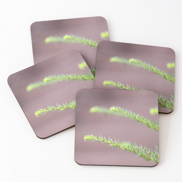 Item preview, Finger Needles designed and sold by Tanya Owens.