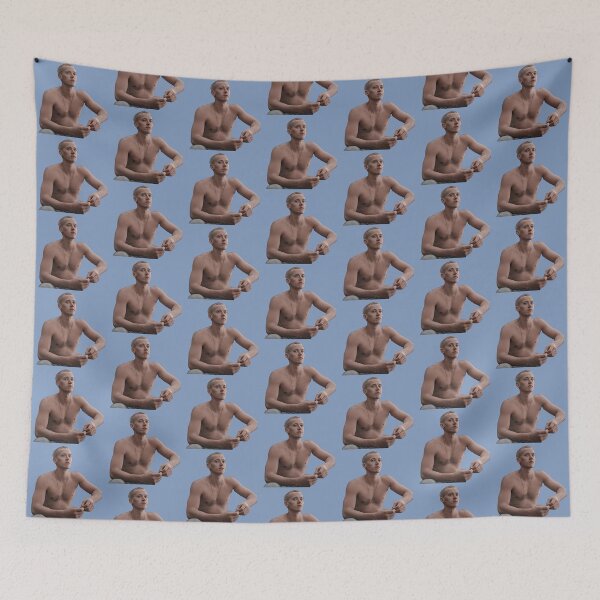 Item preview, coriolanus snow designed and sold by angiegarippa.