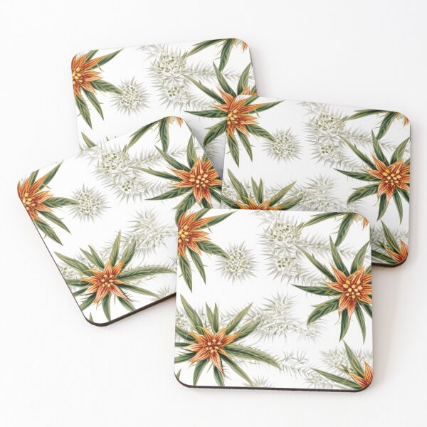 Item preview, Blazing Star 01 designed and sold by 365Trendsetter.