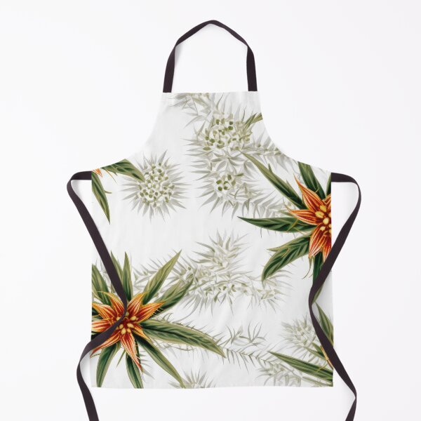 Item preview, Blazing Star 01 designed and sold by 365Trendsetter.