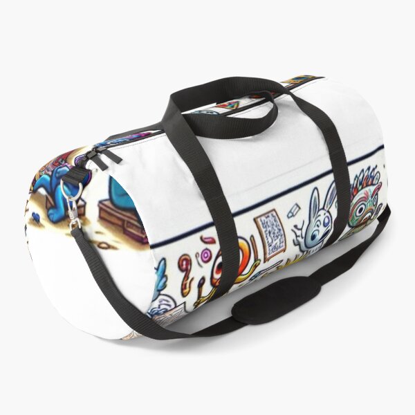 Item preview, Whimsical World Builders designed and sold by bandjdesigns.