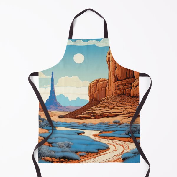 Item preview, Copy of Copy of Copy of Copy of Grand Teton View designed and sold by Secondearth.