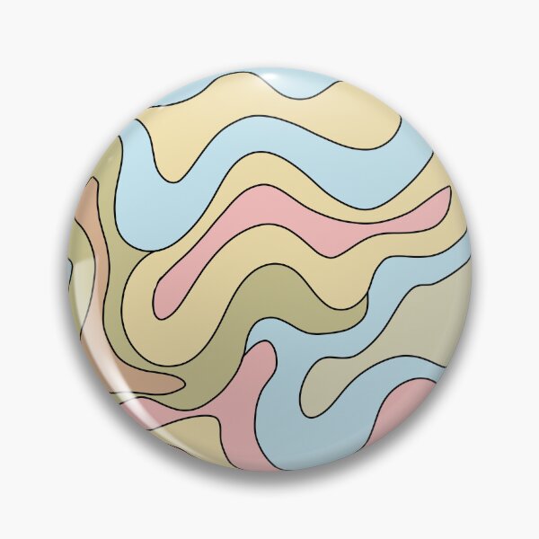 Item preview, Satisfying pattern designed and sold by azet-art.